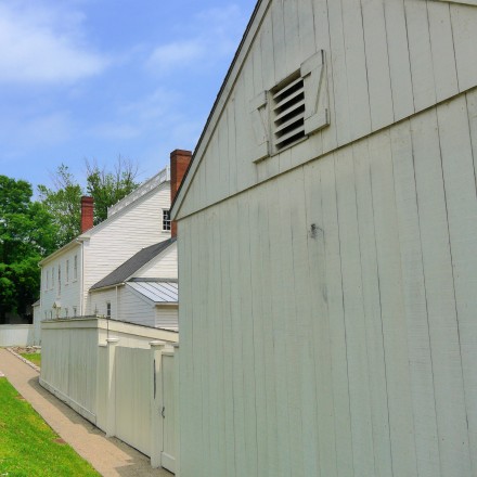 Curator_PA_Priestly_Mansion2